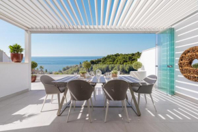 Residencial SANNTONIO La Herradura